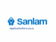 Sanlam Learnership Programme 2025