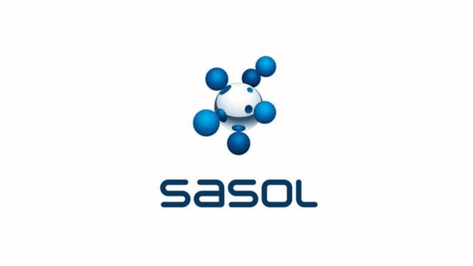 Jobdogs.co.za (10) Sasol administration learnership 2025