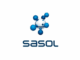 Sasol administration learnership 2025