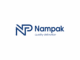 Nampak Learnership Programme 2025