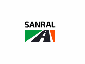 Apply for SANRAL Call Centre Agents