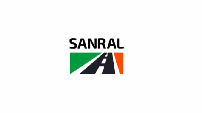 Untitled design (1) Apply for SANRAL Call Centre Agents