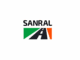 Apply for SANRAL Call Centre Agents