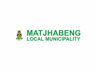 Municipality General Workers Jobs 2025