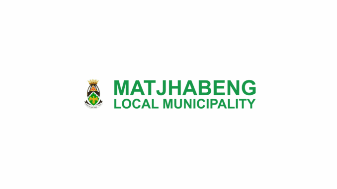 Municipality General Workers Jobs 2025