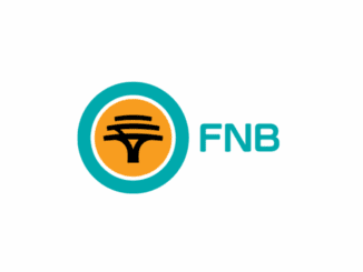 FNB Cashier Opportunities In Cape Town