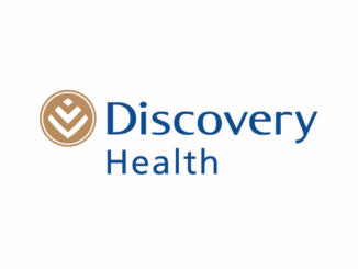 Discovery Health Learnership 2026