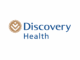 Discovery Health Learnership 2026