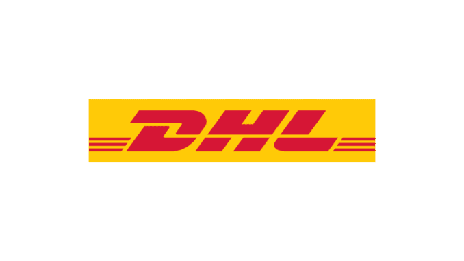Untitled design (4) DHL Customer Service Officer