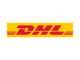 DHL Customer Service Officer