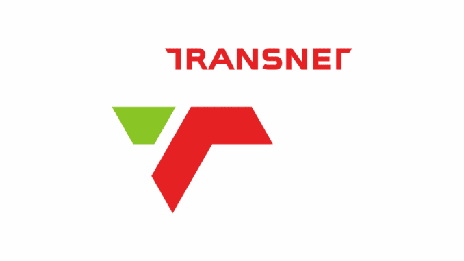 Transnet Bursary Programme 2025