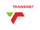 Transnet Bursary Programme 2025