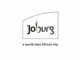 City of Johannesburg Internship Programme