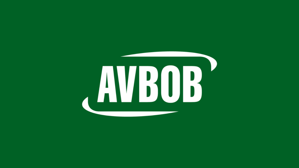 AVBOB Mutual Assurance Society Vacancies