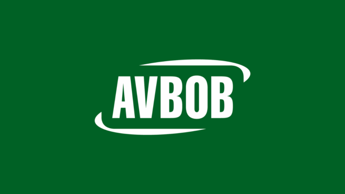 Untitled design (7) AVBOB Mutual Assurance Society Vacancies