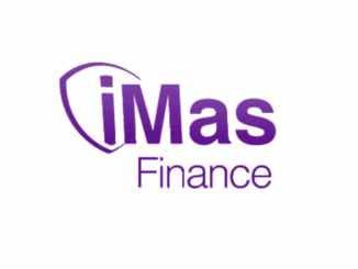 iMasFinance Long-Term Insurance Learnership 2025 – Apply Now