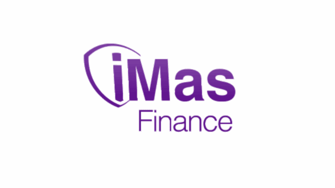 Untitled design (8) iMasFinance Long-Term Insurance Learnership 2025 – Apply Now
