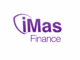 iMasFinance Long-Term Insurance Learnership 2025 – Apply Now