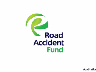 Road Accident Fund