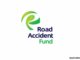Road Accident Fund