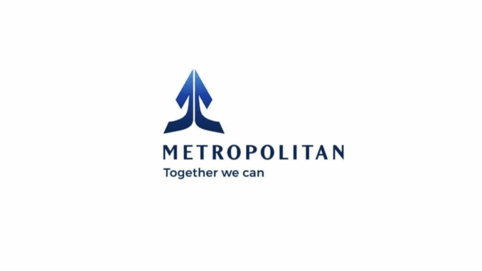 Applicationform.co.za (14) Metropolitan Life Learnership 2025