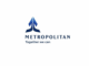 Metropolitan Life Learnership 2025