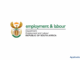 Administration Clerk Vacancy 2025