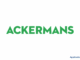 Ackermans Vacancies 2025