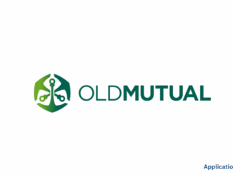 Old Mutual Financial Consultant vacancies 2025