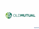 Old Mutual Financial Consultant vacancies 2025