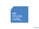 WeThinkCode Enrolment 2025 Free Coding Bootcamp in South Africa