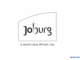 EPWP General Workers 2025 City of Johannesburg Metrobus 2025