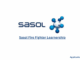 Sasol Fire Fighter Learnership 2025
