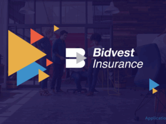 Bidvest Insurance Learnership Programme 2025 – Durban