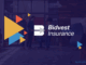 Bidvest Insurance Learnership Programme 2025 – Durban