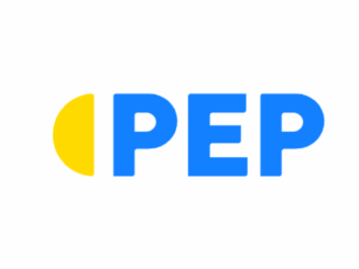 PEP December Part-Time Jobs 2025 – Apply Now in South Africa