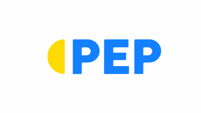 Applicationform.co.za (30) PEP December Part-Time Jobs 2025 – Apply Now in South Africa