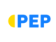 PEP December Part-Time Jobs 2025 – Apply Now in South Africa