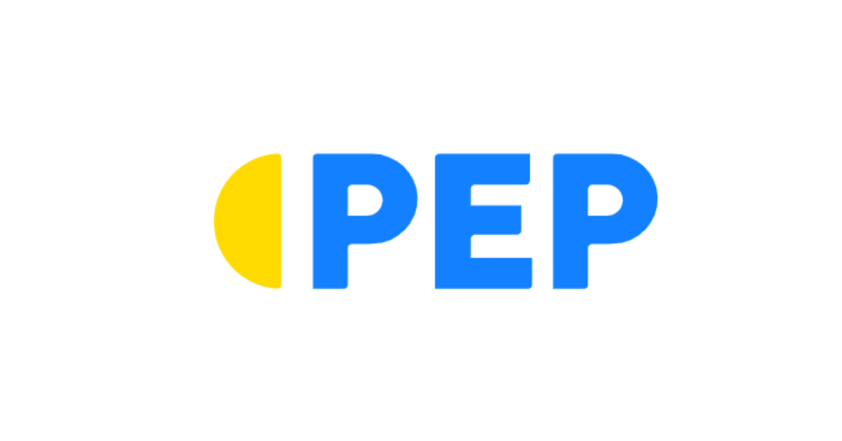 PEP December Part-Time Jobs 2025 – Apply Now in South Africa
