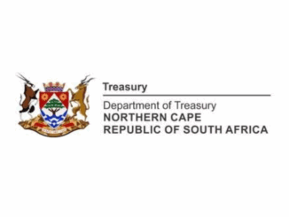 Northern Cape Provincial Treasury