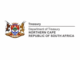 Northern Cape Provincial Treasury