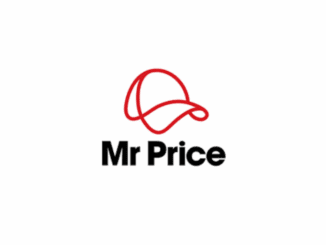Mr Price December Festive Vacancies 2025