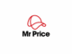 Mr Price December Festive Vacancies 2025