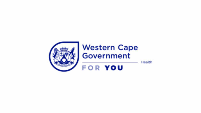 Client Service Officer (4) Cleaner Vacancies in Cape Town 2025