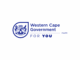 Cleaner Vacancies in Cape Town 2025