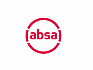 Absa Fellowship Programme 2026