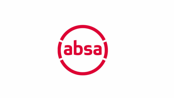 Client Service Officer (5) Absa Fellowship Programme 2026