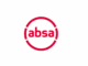 Absa Fellowship Programme 2026