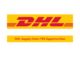 DHL Supply Chain Yes 4 Youth – VW Programme 2025 (X50 Posts)