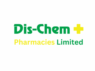 Dis-Chem Vacancies 2025